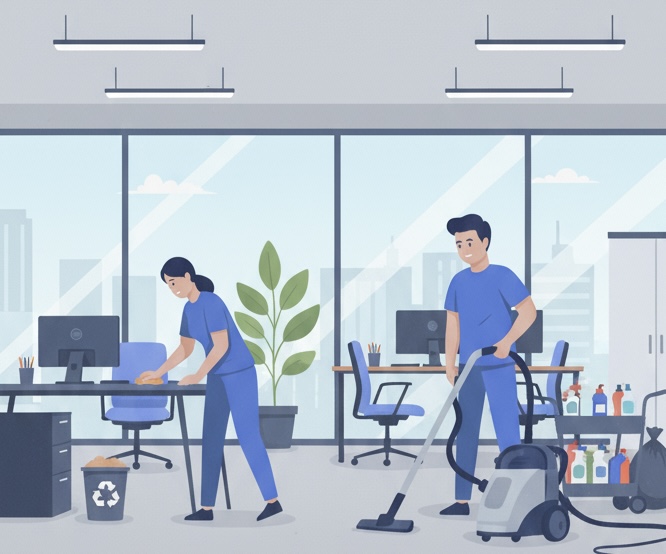 Gemini_Generated_Image_oayvo6oayvo6oayv