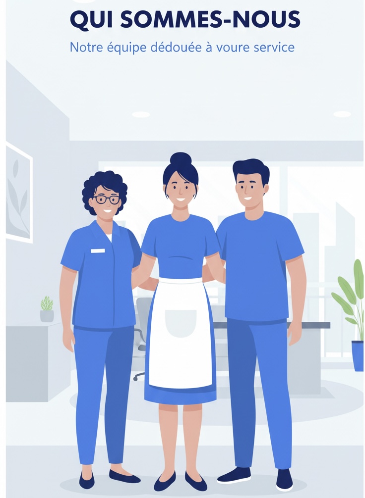 qui sommes nous nettoyage alsace